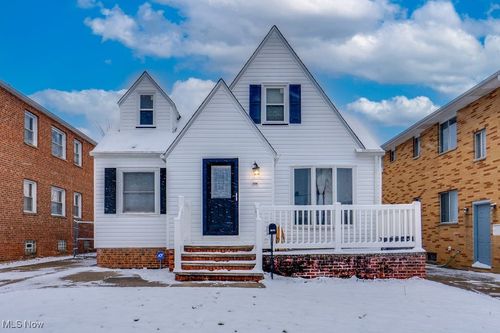 6506 Orchard Ave, Parma, OH, 44129-2722 | Card Image