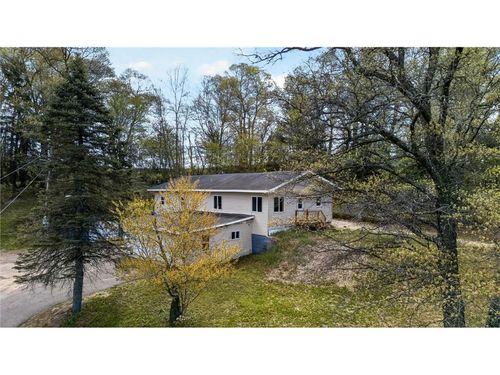 N10266 County Road M, COLFAX, WI, 54730-4806 | Card Image