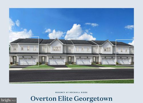 01 Oakwood Lane, SELLERSVILLE, PA, 18960 | Card Image