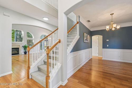 2479 Pinehurst Ln, Fleming Island, FL, 32003-6360 | Card Image