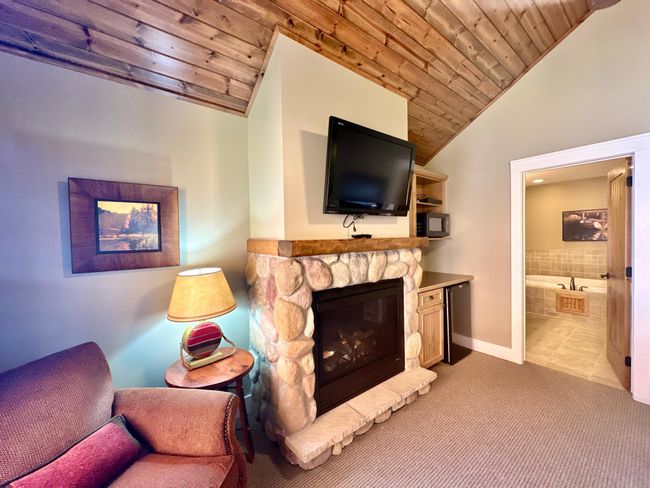 225-2 - 6940 Beach View Ln Nw, Townhouse with 3 bedrooms, 4 bathrooms and null parking in Walker MN | Image 35