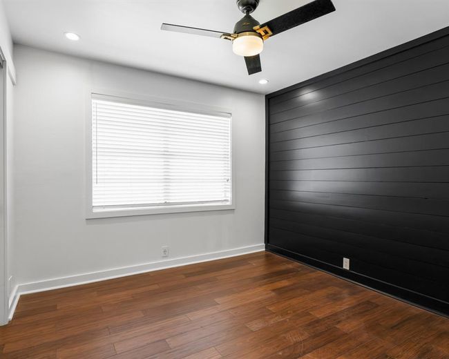 Bedroom 3 | Image 36