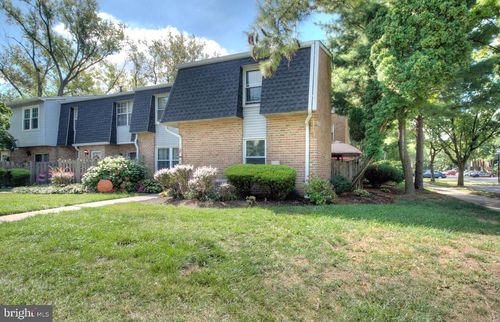 3059 Harbour Dr, PALMYRA, NJ, 08065-2209 | Card Image