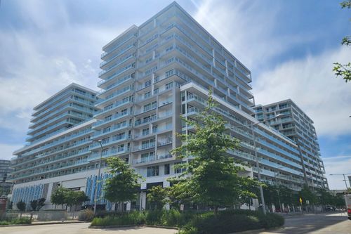 620-6328 No. 3 Rd, Richmond, BC, V6Y0L6 | Card Image