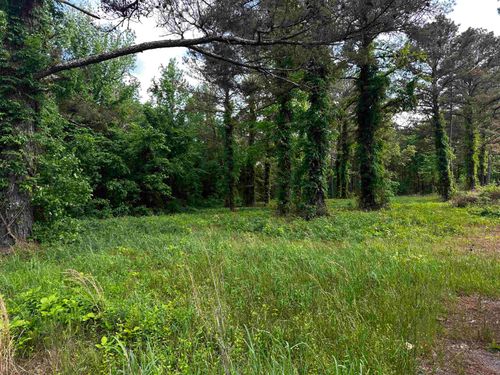 0 Highway 57 E, Michie, TN, 38357 | Card Image