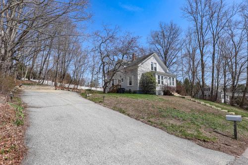 32 Turnpike St, Pembroke, NH, 03275-1521 | Card Image