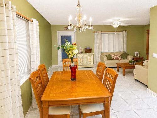 175 Flanders D, Delray Beach, FL, 33484-5261 | Card Image