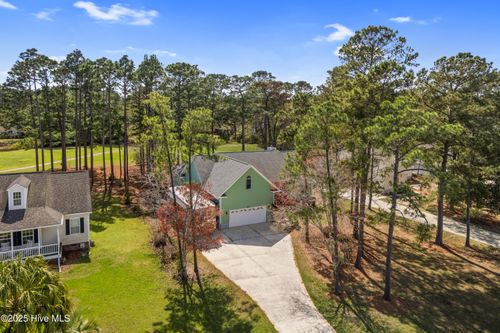 53 Country Club Dr, Shallotte, NC, 28470 | Card Image