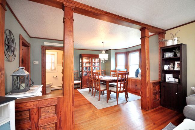1002 Poquonock Ave, House other with 3 bedrooms, 2 bathrooms and null parking in Windsor CT | Image 10