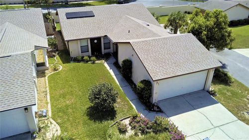 4408 Glenns Lndg, WINTER HAVEN, FL, 33884-2440 | Card Image