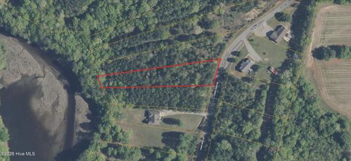 2 Canoe Creek Rd, Gaston, NC, 27832 | Card Image
