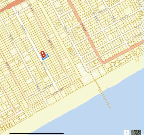 48 30th Ave. S, Atlantic Beach, SC, 29582 | Card Image