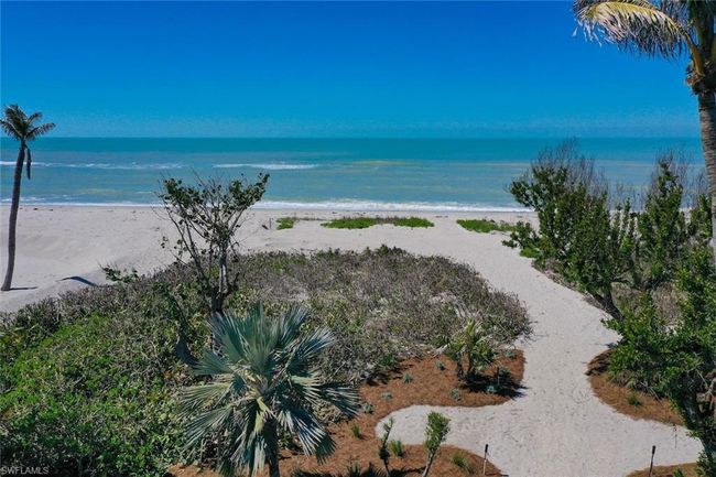 16886 Captiva Dr, House other with 5 bedrooms, 5 bathrooms and 4 parking in CAPTIVA FL | Image 37