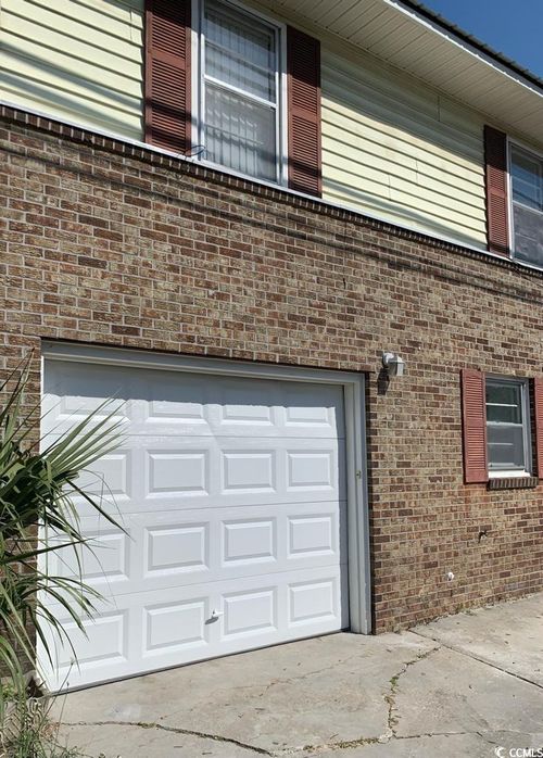1-105 S Merriman Rd, Georgetown, SC, 29440-3458 | Card Image