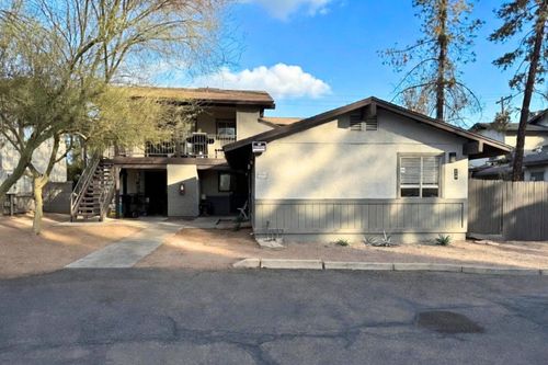 apt-103-719 W 1st Ave, Mesa, AZ, 85210-1267 | Card Image