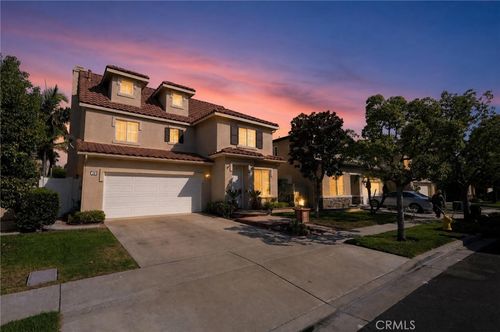 29 Pembroke, Irvine, CA, 92618-3988 | Card Image