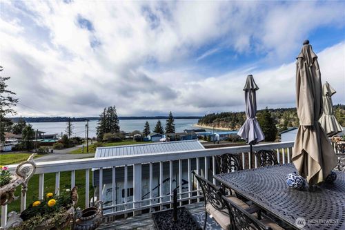 8308 176th Avenue Ct Sw, Longbranch, WA, 98351 | Card Image