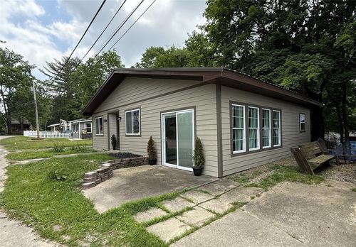 12013 Teifer Ave, Conneaut Lake, PA, 16316-3949 | Card Image