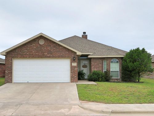 6701 35th Street, Lubbock, TX, 79407 | Card Image