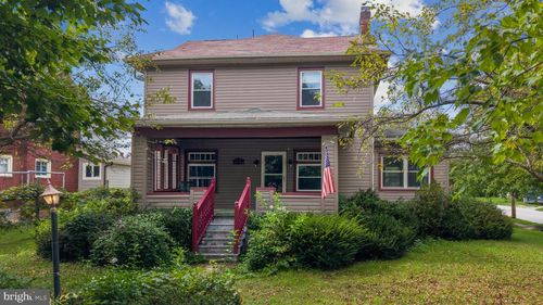 2900 3rd Ave, ALTOONA, PA, 16602-1926 | Card Image
