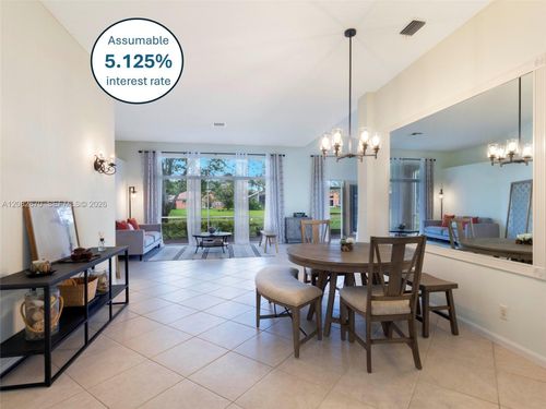 2549 Egret Lake Dr, Greenacres, FL, 33413-2161 | Card Image