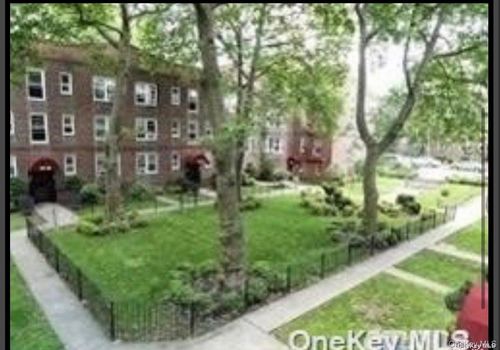 apt-2-141 79th Ave, Kew Garden Hl, NY, 11367-3627 | Card Image
