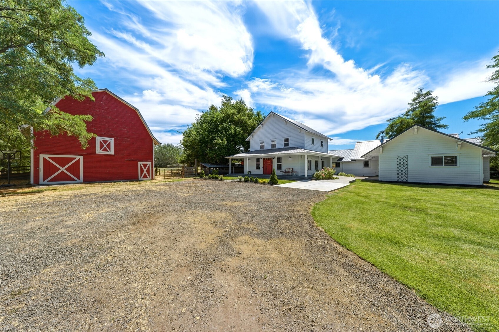 Residential in Walla Walla 4