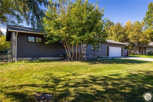 2020 Plaza Dr, Billings, MT, 59102-3039 | Card Image