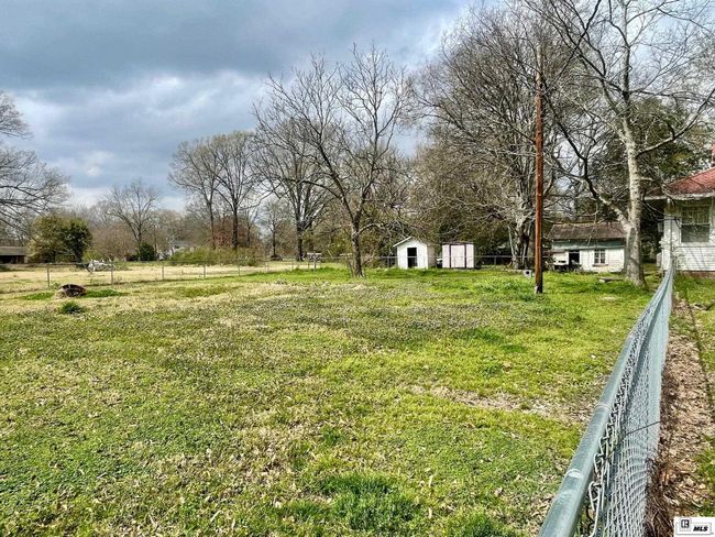 368 Hope St, House other with 4 bedrooms, 3 bathrooms and null parking in Wisner LA | Image 6