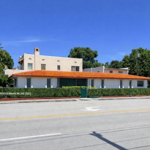 1101 Sw 17th Ave, MIAMI, FL, 33135-5326 | Card Image