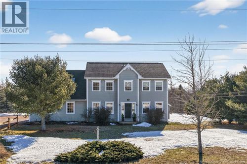 2 Sunrise Ridge, Sackville, NB, E4L4S5 | Card Image