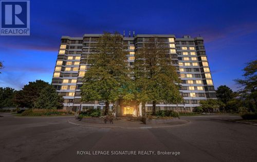 1207-310 Mill St S, Brampton, ON, L6Y3B1 | Card Image