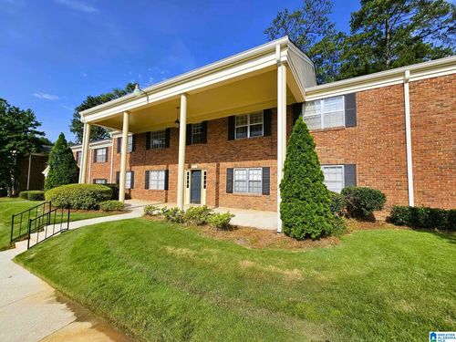 apt-c-3413 Sandner Ct, Homewood, AL, 35209-5646 | Card Image