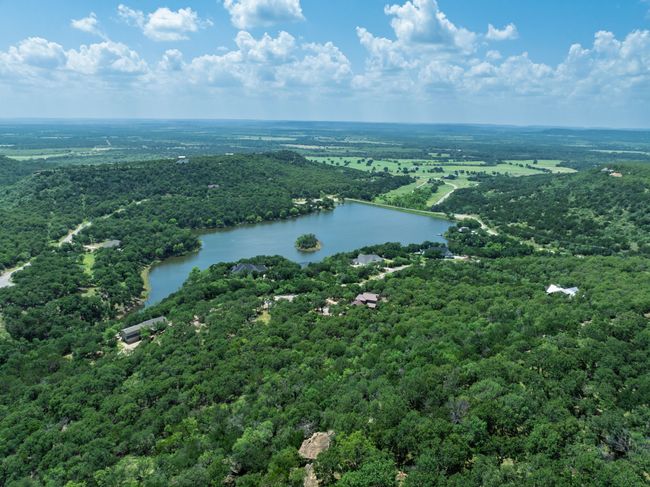Community amenities | Image 19