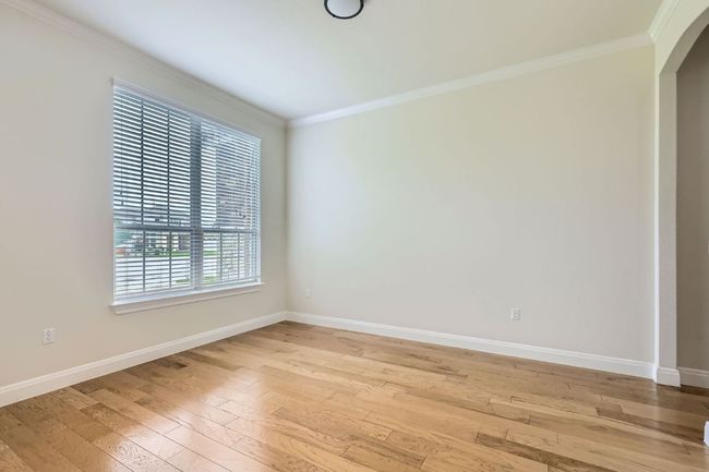 10107 Ida Grove Ln, House other with 5 bedrooms, 4 bathrooms and 5 parking in Austin TX | Image 7
