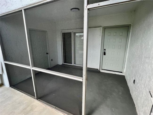 B101 - 146 Boundary Blvd, Condo with 2 bedrooms, 2 bathrooms and null parking in Rotonda West FL | Image 8