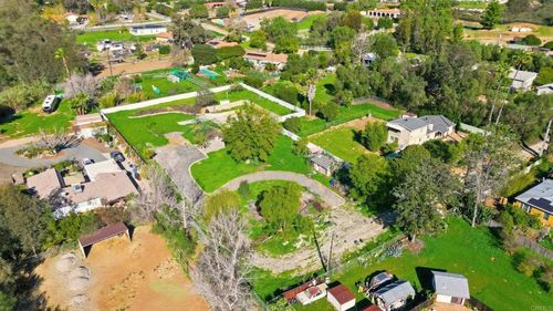 14840 Crocker Road, Poway, CA, 92064 | Card Image