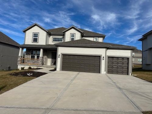 2682 W Park St, Olathe, KS, 66061-3896 | Card Image