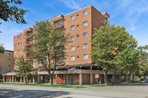 apt-415-7830 W North Ave, Elmwood Park, IL, 60707-3568 | Card Image