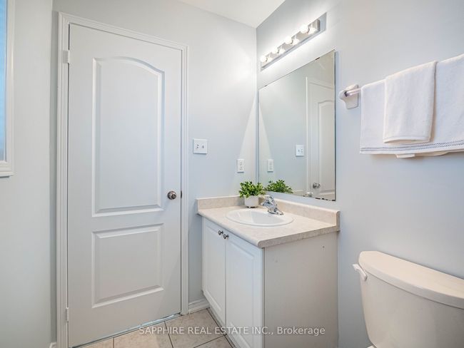 1867 Arborwood Dr, House other with 6 bedrooms, 5 bathrooms and 3 parking in Oshawa ON | Image 30
