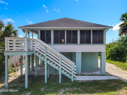 4282 Cardinal Blvd, PORT ORANGE, FL, 32127-6654 | Card Image