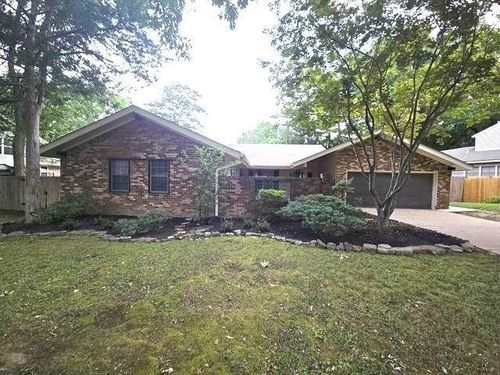 7260 Eastern Ave, Germantown, TN, 38138-4729 | Card Image