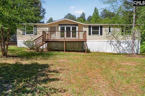 932 Haven Rd, Batesburg, SC, 29006-9161 | Card Image