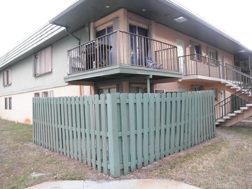 1-1856 Fairview Villas Dr, Palm Springs, FL, 33406-6667 | Card Image