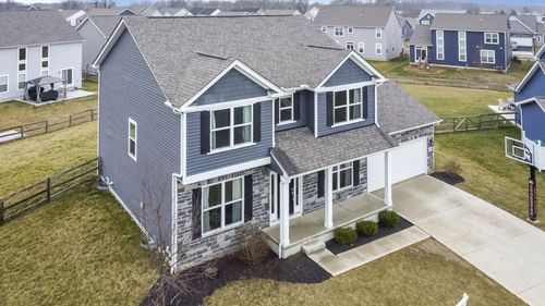 4241 Gelbray Ct, Obetz, OH, 43207-3771 | Card Image