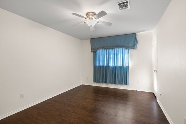 300 Emerald Fields Ln, House other with 4 bedrooms, 3 bathrooms and 4 parking in Kyle TX | Image 25