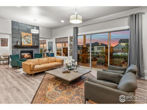 1837 Crisp Air Dr, Windsor, CO, 80550-5283 | Card Image