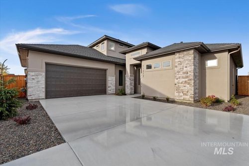 11170 S Corballis Ln, Kuna, ID, 83634-1158 | Card Image