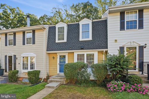 6127 Calico Pool Ln, BURKE, VA, 22015-3706 | Card Image