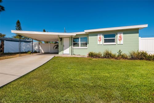 10477 119th Ave, LARGO, FL, 33773-2227 | Card Image